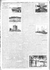 Larne Times Saturday 08 July 1911 Page 8