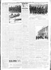 Larne Times Saturday 08 July 1911 Page 9