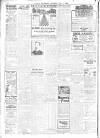 Larne Times Saturday 08 July 1911 Page 12