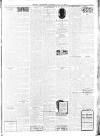 Larne Times Saturday 15 July 1911 Page 3