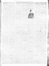 Larne Times Saturday 15 July 1911 Page 7
