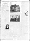 Larne Times Saturday 15 July 1911 Page 8