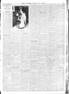 Larne Times Saturday 15 July 1911 Page 11