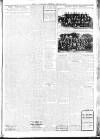 Larne Times Saturday 22 July 1911 Page 3
