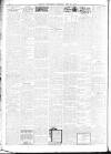Larne Times Saturday 22 July 1911 Page 4