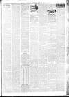 Larne Times Saturday 22 July 1911 Page 5