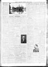Larne Times Saturday 22 July 1911 Page 7