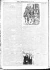 Larne Times Saturday 22 July 1911 Page 8