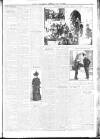 Larne Times Saturday 22 July 1911 Page 9