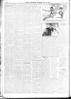 Larne Times Saturday 22 July 1911 Page 10