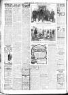 Larne Times Saturday 22 July 1911 Page 12