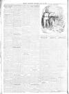 Larne Times Saturday 29 July 1911 Page 4