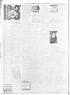 Larne Times Saturday 29 July 1911 Page 6