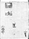 Larne Times Saturday 29 July 1911 Page 7