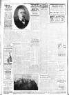 Larne Times Saturday 29 July 1911 Page 12