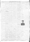 Larne Times Saturday 05 August 1911 Page 7