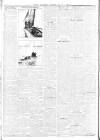 Larne Times Saturday 05 August 1911 Page 8