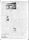 Larne Times Saturday 05 August 1911 Page 10