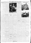 Larne Times Saturday 05 August 1911 Page 11