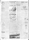 Larne Times Saturday 05 August 1911 Page 12