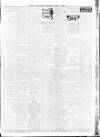Larne Times Saturday 12 August 1911 Page 5