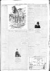 Larne Times Saturday 12 August 1911 Page 7