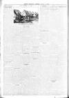 Larne Times Saturday 12 August 1911 Page 8