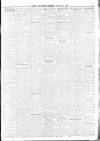 Larne Times Saturday 12 August 1911 Page 9