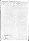 Larne Times Saturday 12 August 1911 Page 11