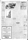Larne Times Saturday 12 August 1911 Page 12