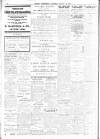 Larne Times Saturday 19 August 1911 Page 2