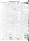 Larne Times Saturday 19 August 1911 Page 3