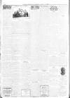 Larne Times Saturday 19 August 1911 Page 4