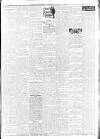 Larne Times Saturday 19 August 1911 Page 5