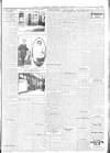 Larne Times Saturday 19 August 1911 Page 9