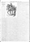 Larne Times Saturday 19 August 1911 Page 10