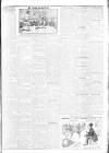 Larne Times Saturday 26 August 1911 Page 7