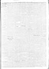 Larne Times Saturday 26 August 1911 Page 11