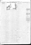 Larne Times Saturday 02 September 1911 Page 4