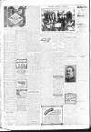 Larne Times Saturday 02 September 1911 Page 6