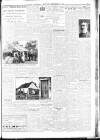 Larne Times Saturday 02 September 1911 Page 11