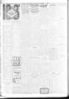 Larne Times Saturday 09 September 1911 Page 6