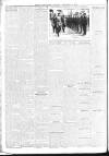 Larne Times Saturday 09 September 1911 Page 8