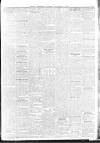 Larne Times Saturday 09 September 1911 Page 9