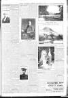 Larne Times Saturday 09 September 1911 Page 11