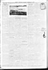 Larne Times Saturday 16 September 1911 Page 8