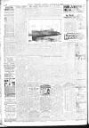 Larne Times Saturday 16 September 1911 Page 12
