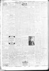 Larne Times Saturday 23 September 1911 Page 4
