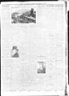 Larne Times Saturday 23 September 1911 Page 7
