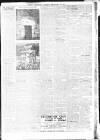 Larne Times Saturday 23 September 1911 Page 9
